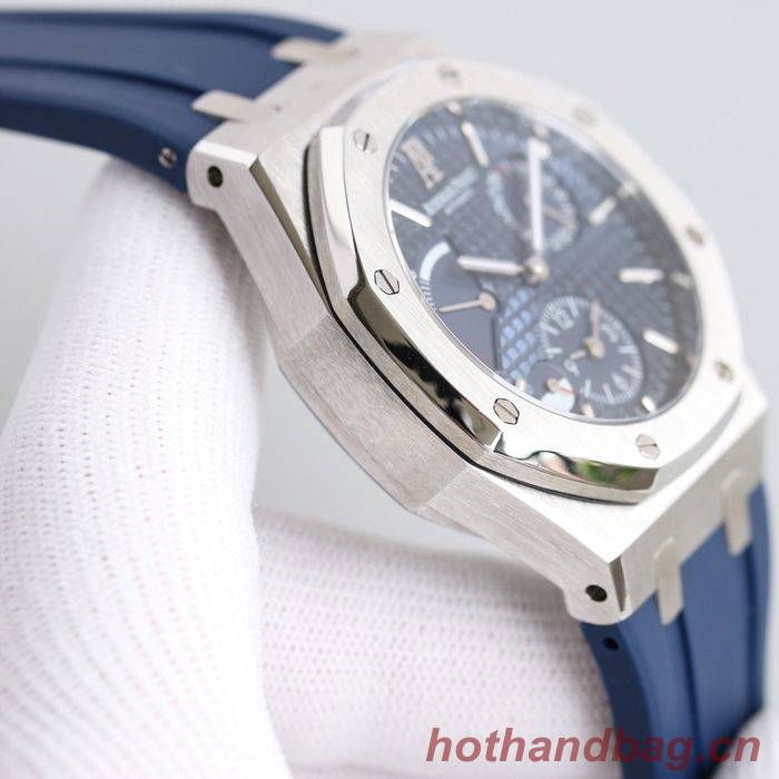 Audemars Piguet Watch APW00022